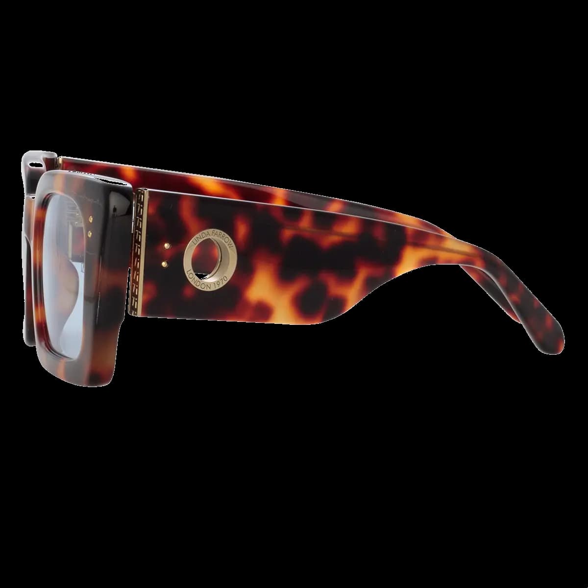product-undefined-2