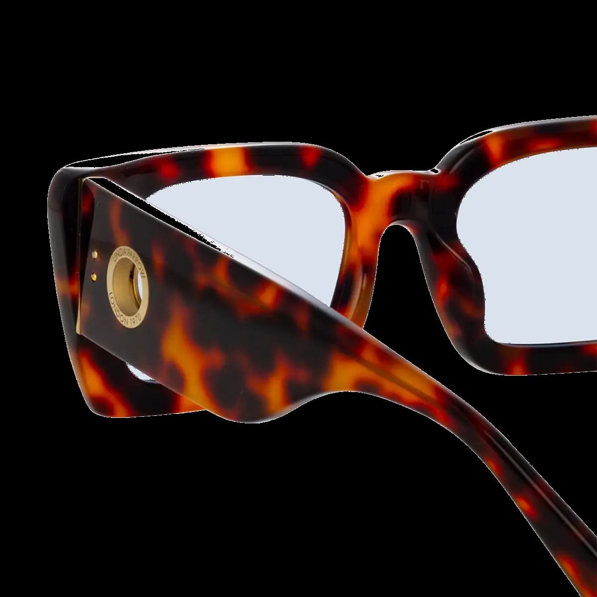 product-undefined-3