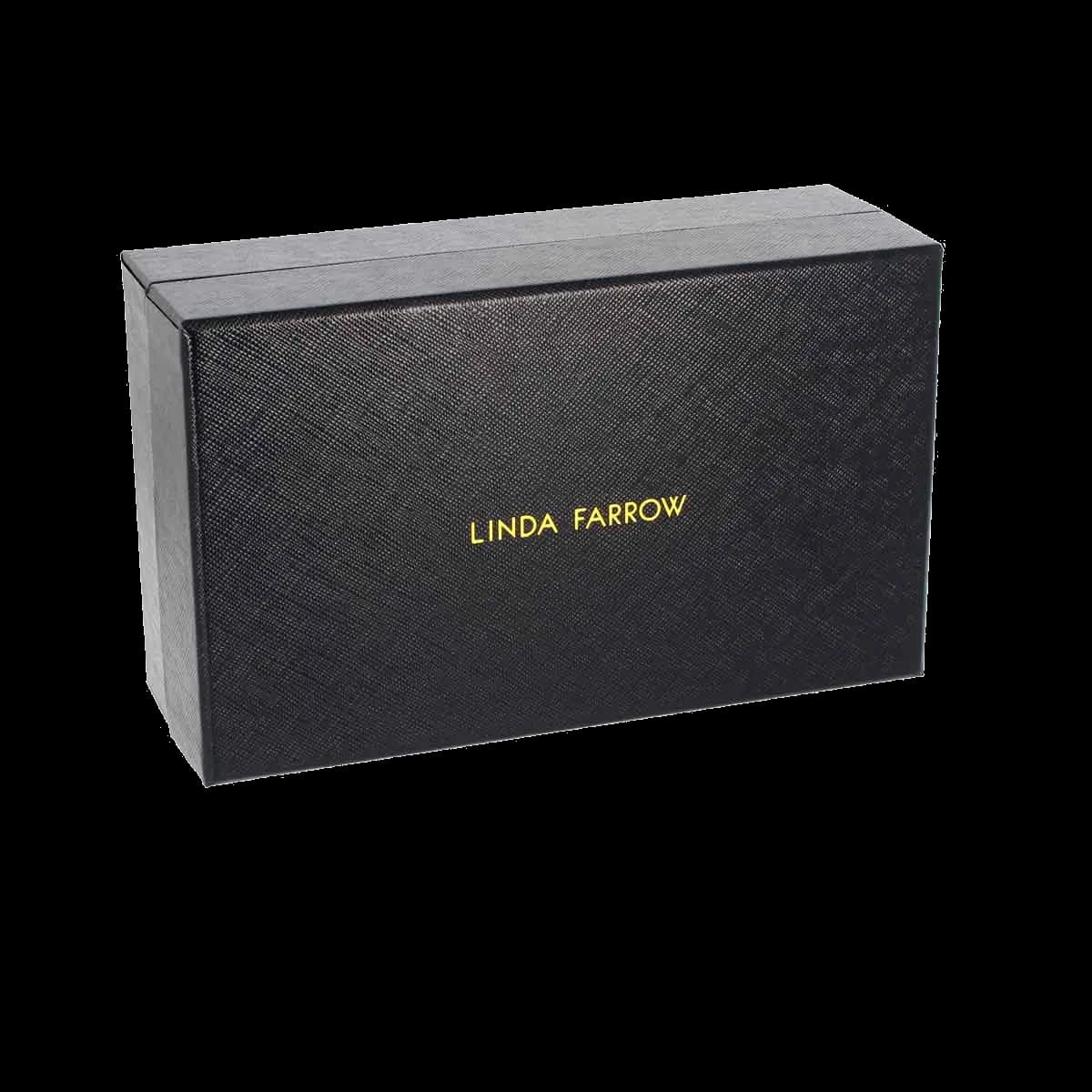 product-undefined-5