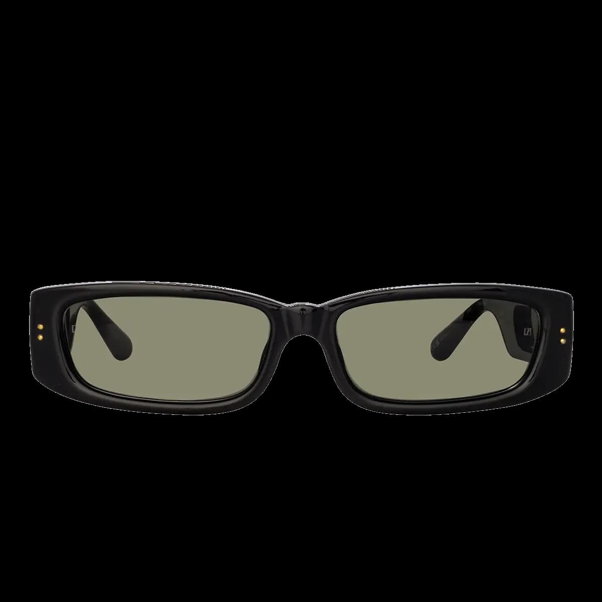 LFL 1419 C1
