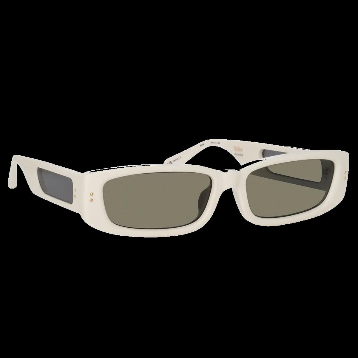 product-undefined-1