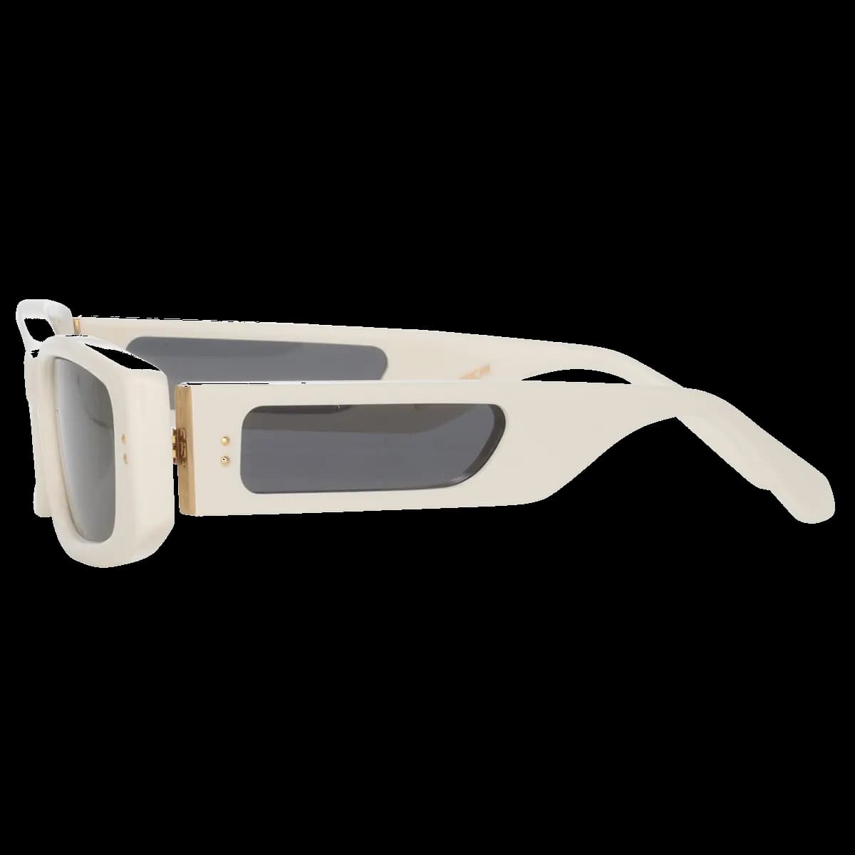 product-undefined-2