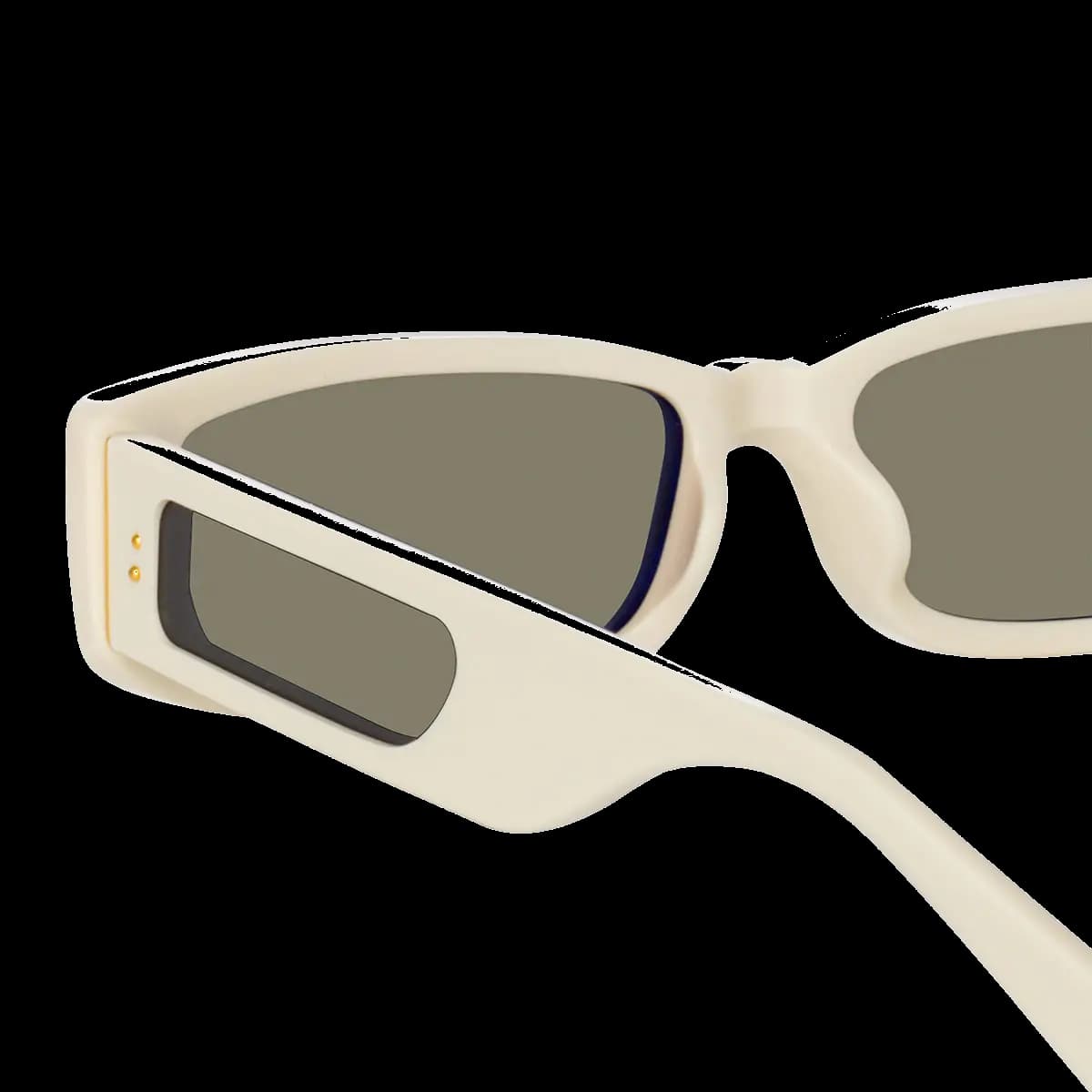 product-undefined-3