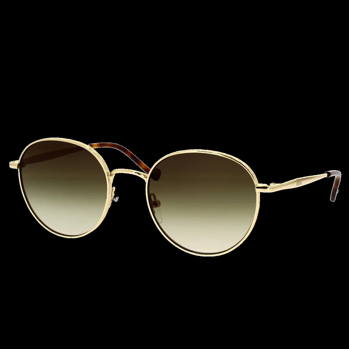 product-undefined-1