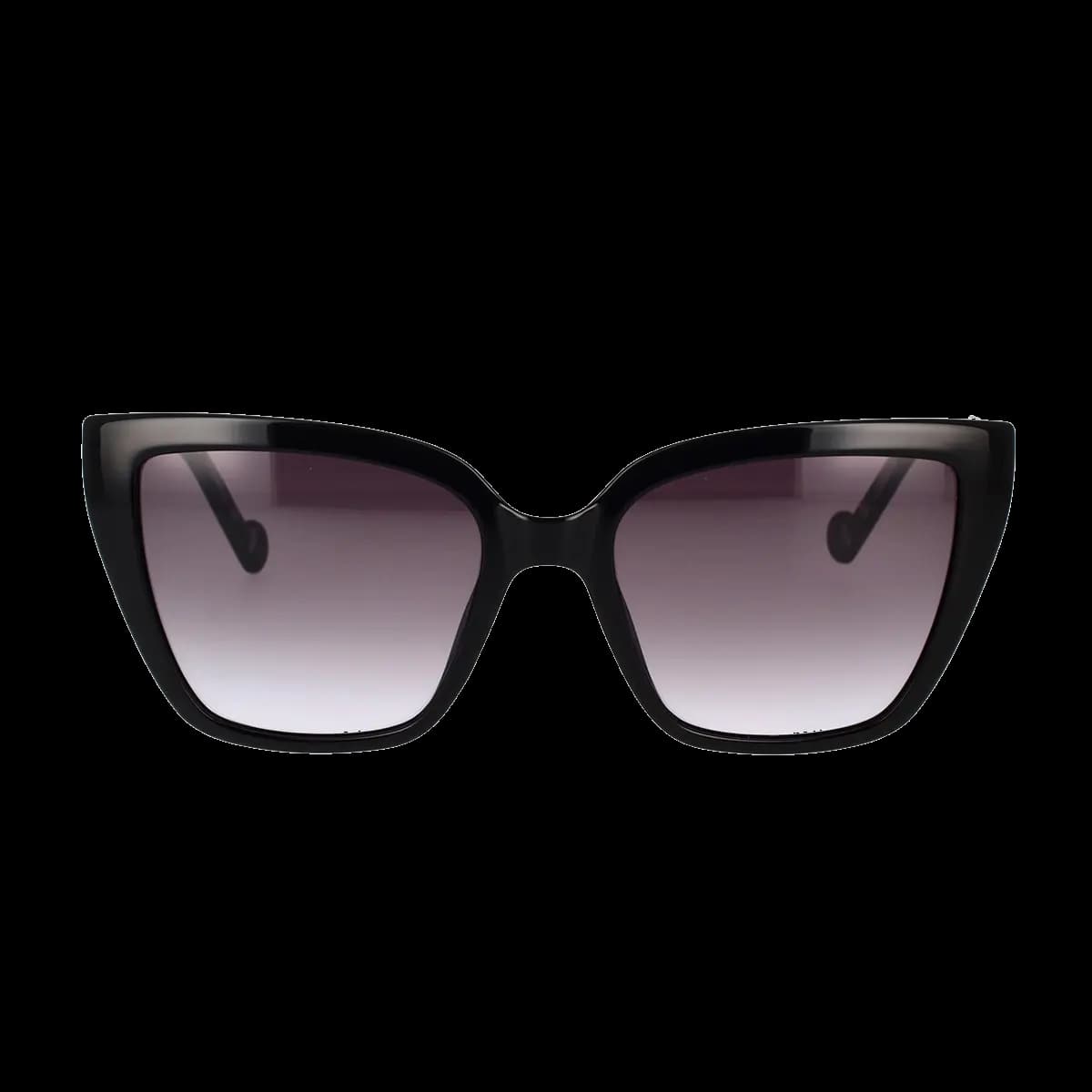 LJ749S 001