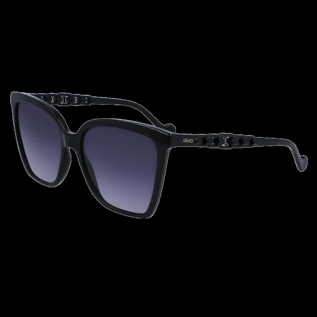 LJ758S 001