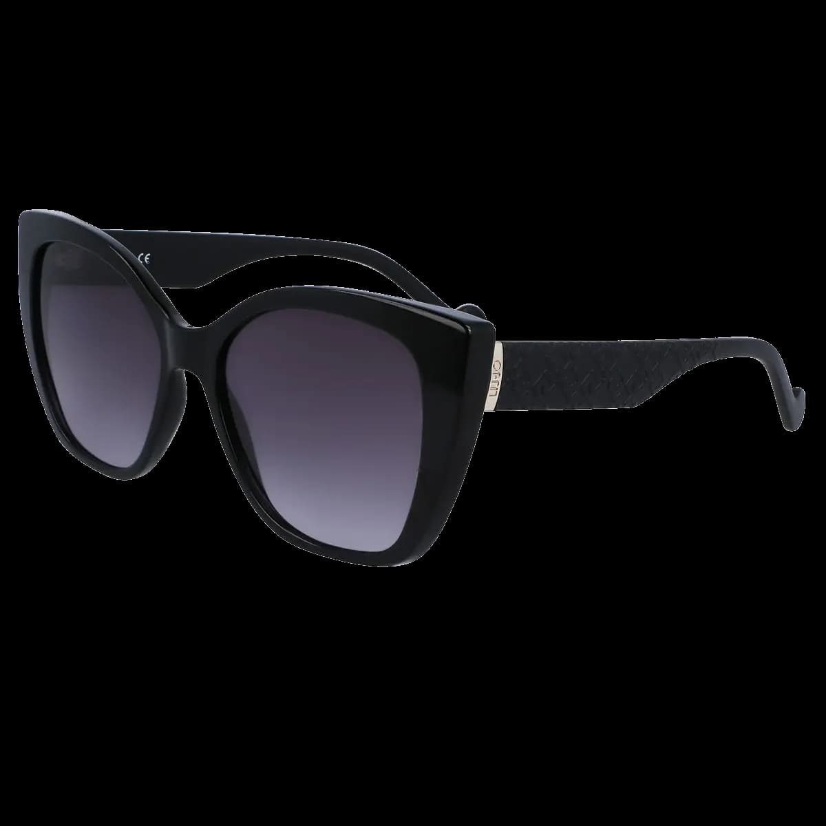 LJ766S 001