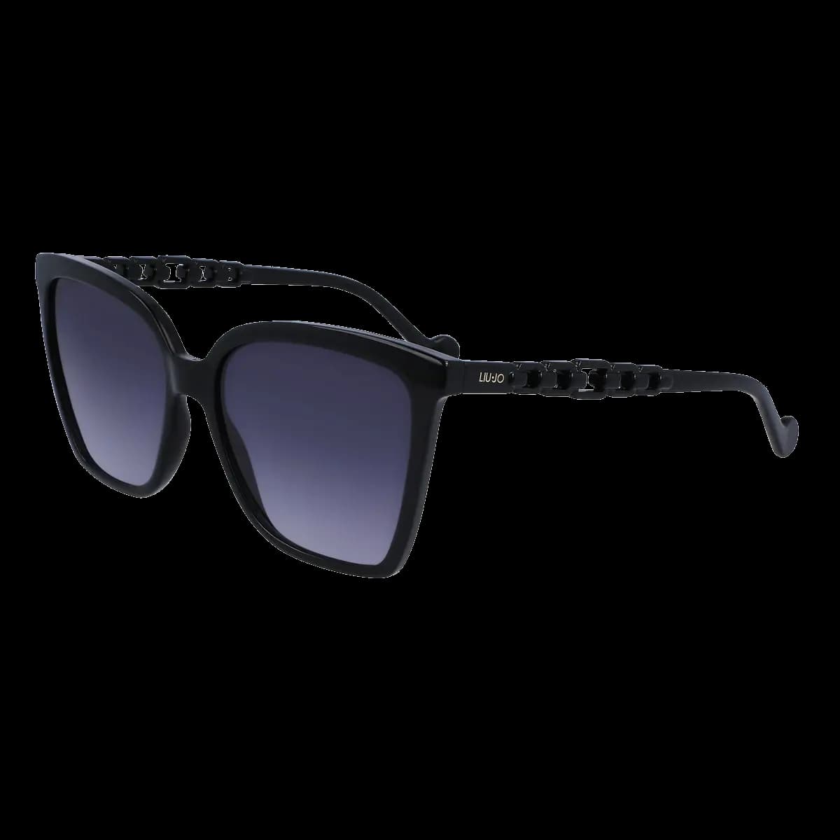 LJ773S 001