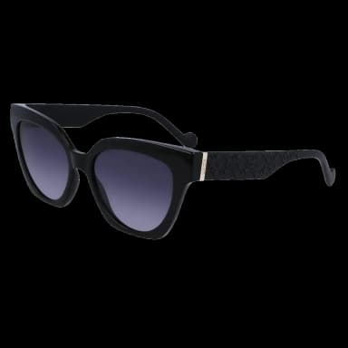 LJ778S 001