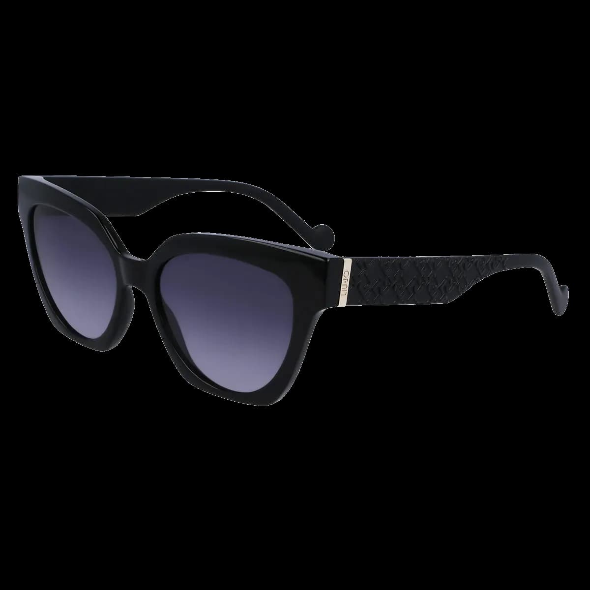 LJ778S 001