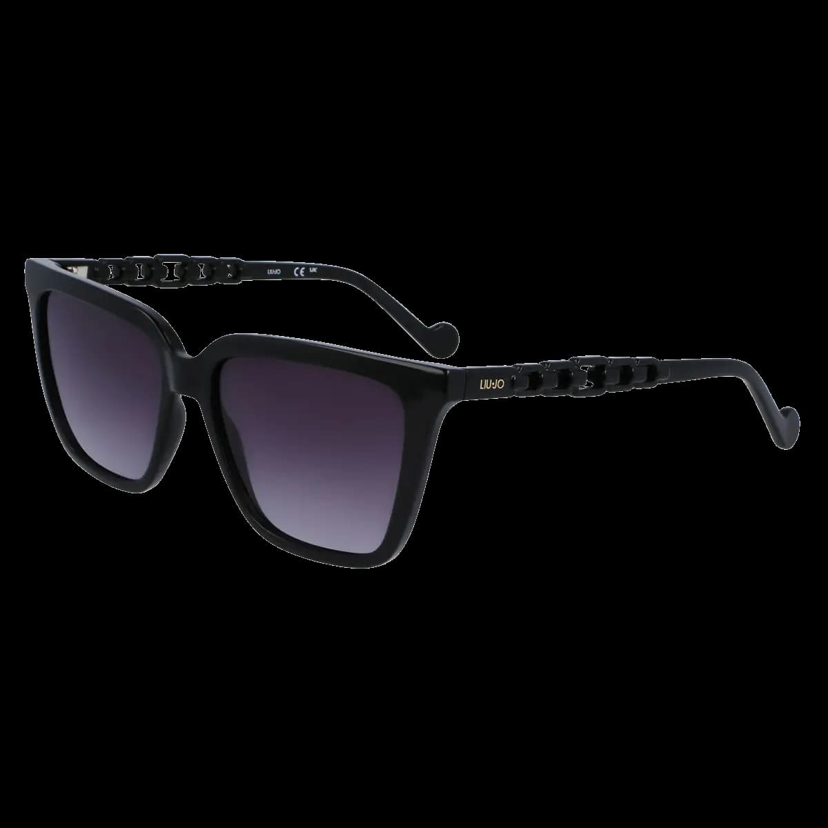 LJ780S 001