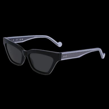 LJ781S 001