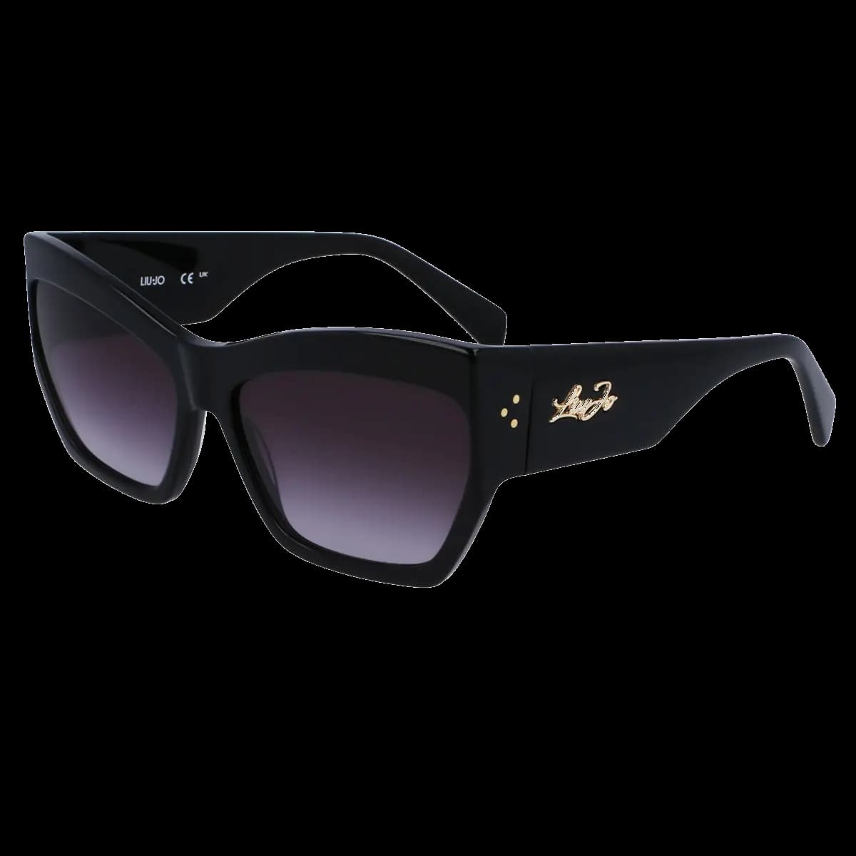 LJ785S 001