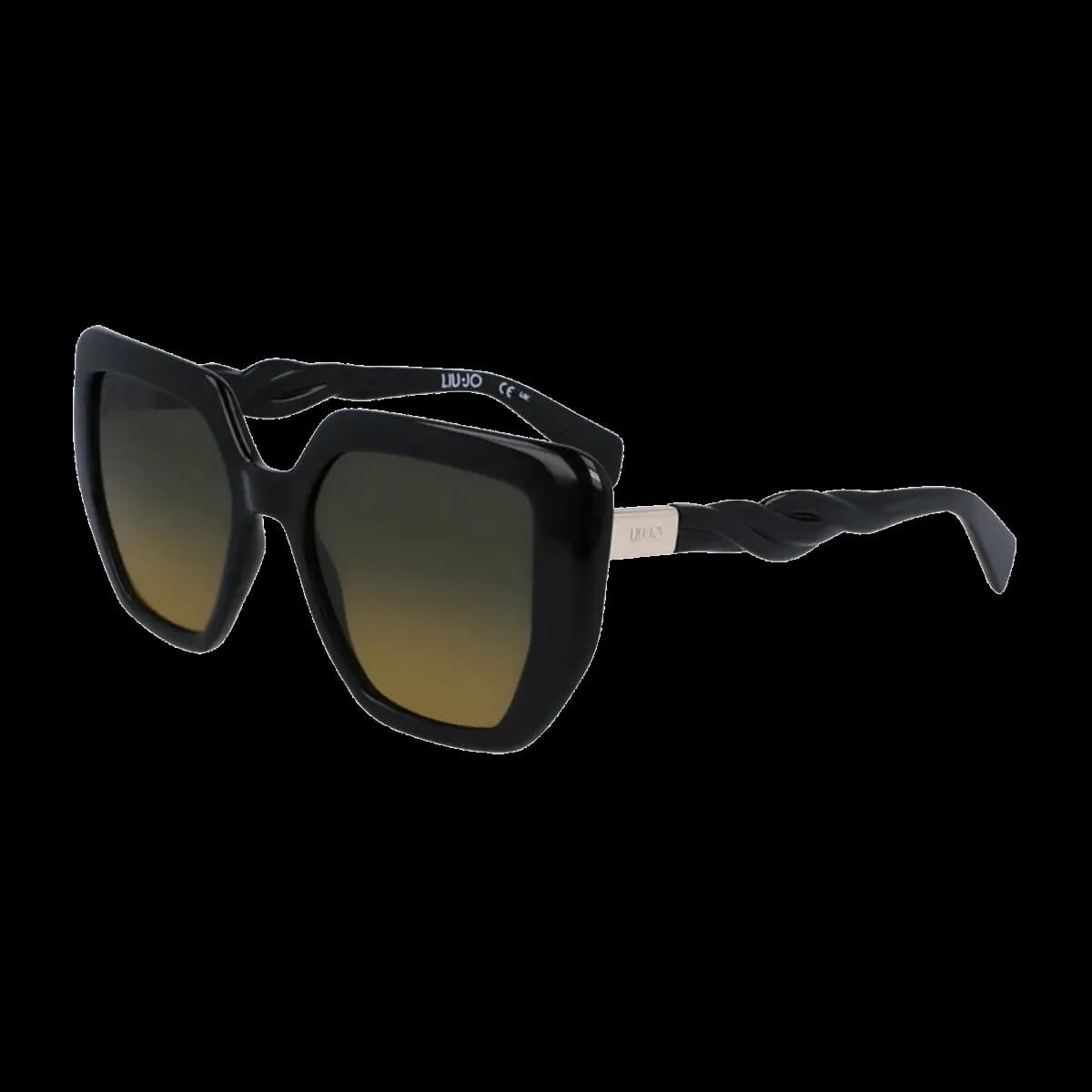 LJ788S 001