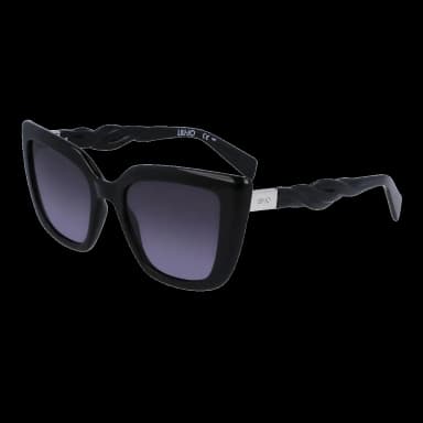 LJ789S 001
