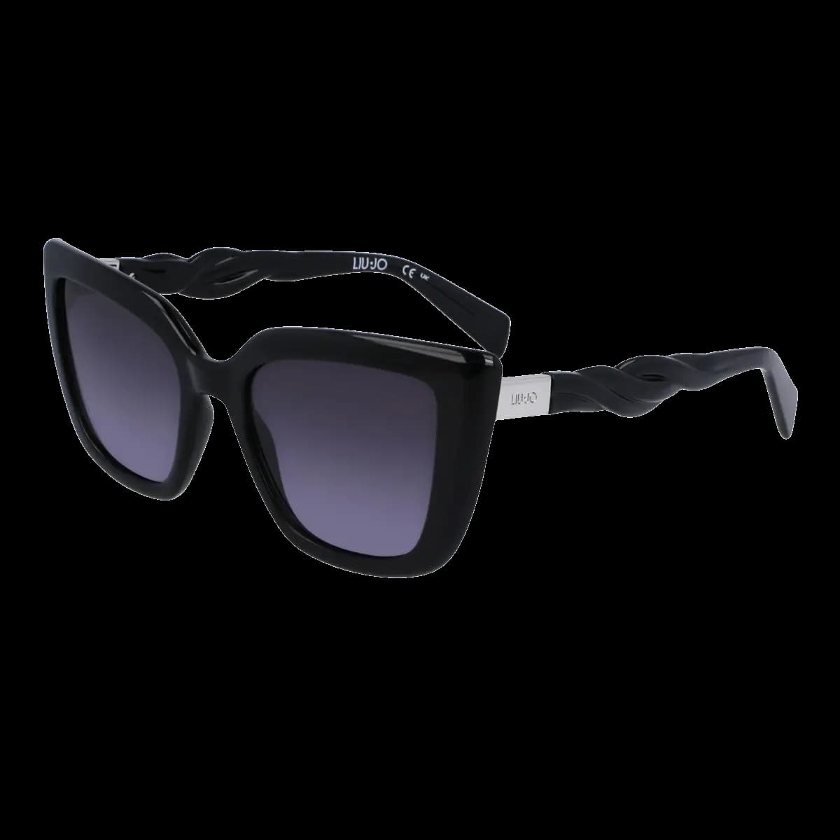LJ789S 001