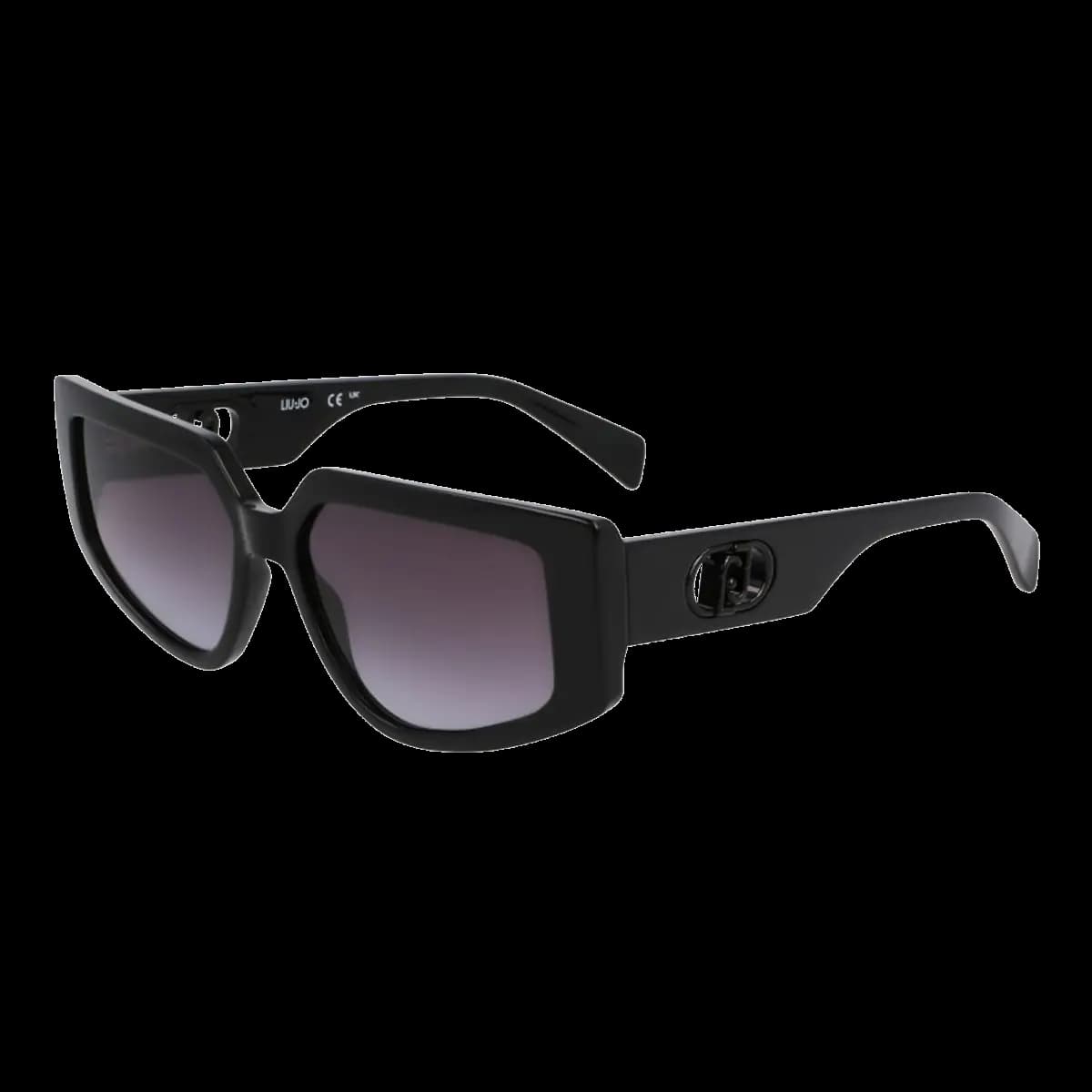 LJ801S 001