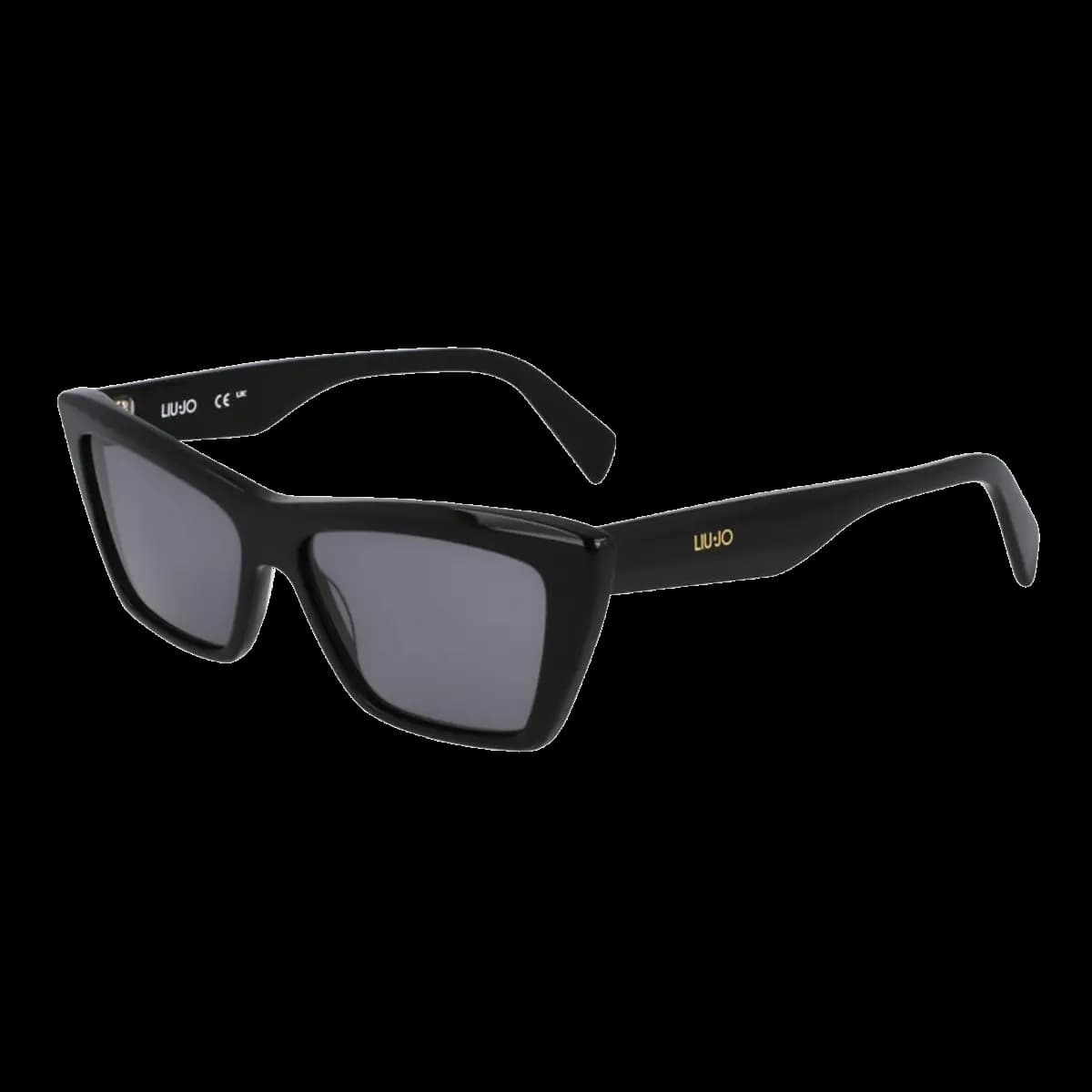 LJ802S 001