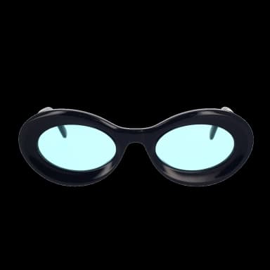 LW40110U 01V