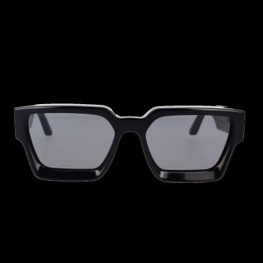 M3492 C01