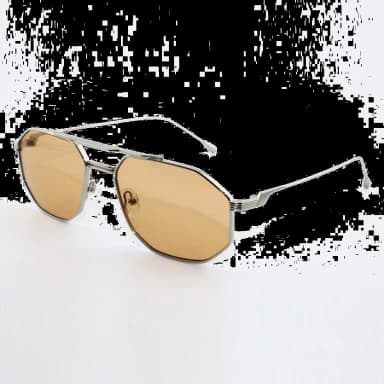 M4099 C03
