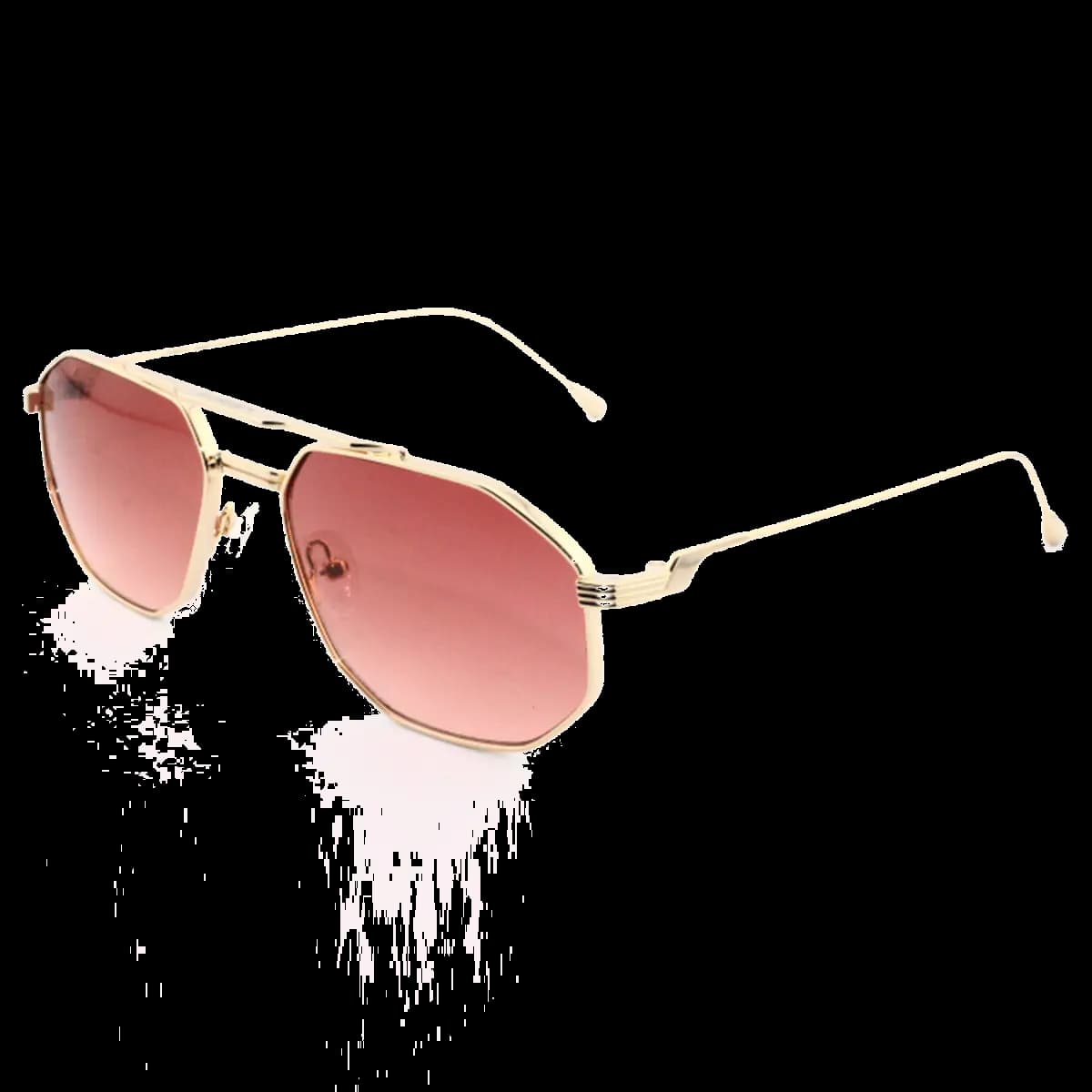 M4099 C04
