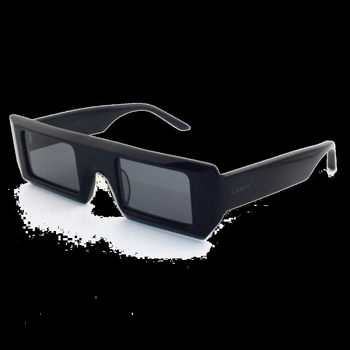 M4234 C01
