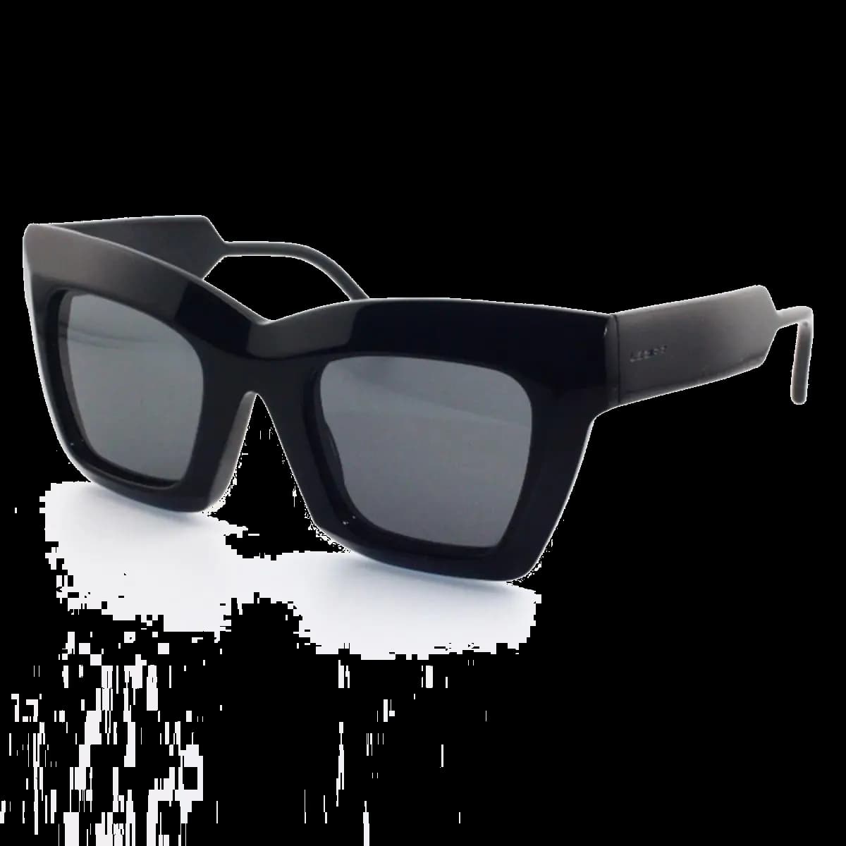 M4333 C01