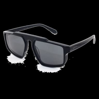M4383 C01