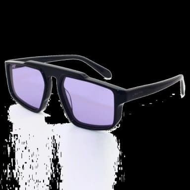 M4383 C04