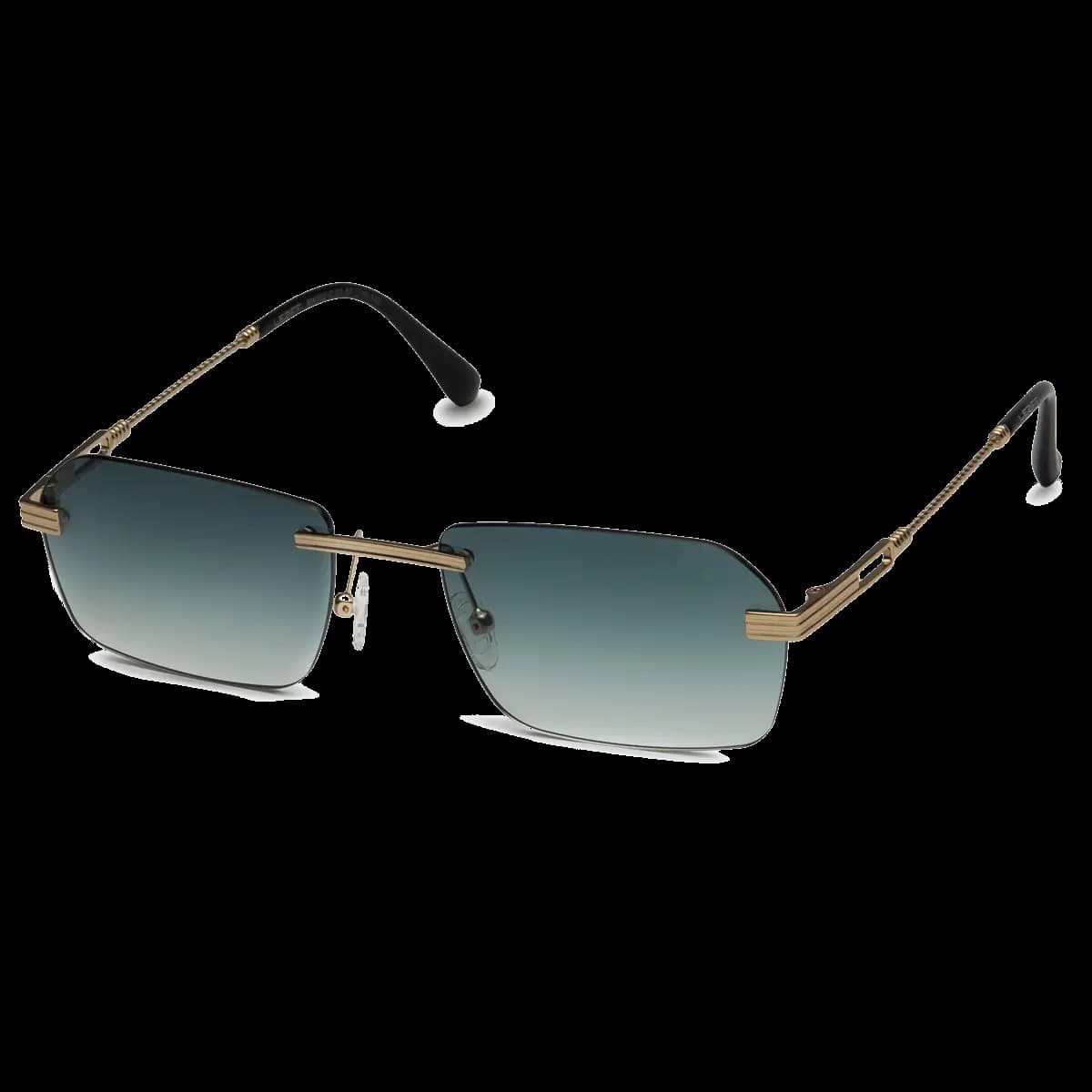 M4502 C01