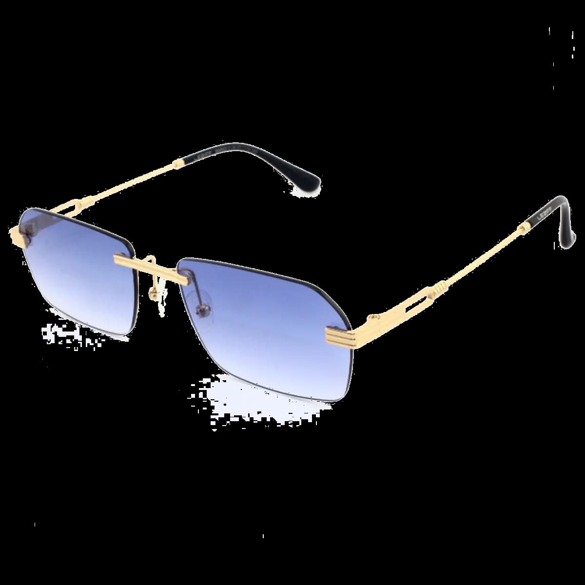 M4502 C09
