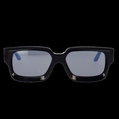 M4554 C01