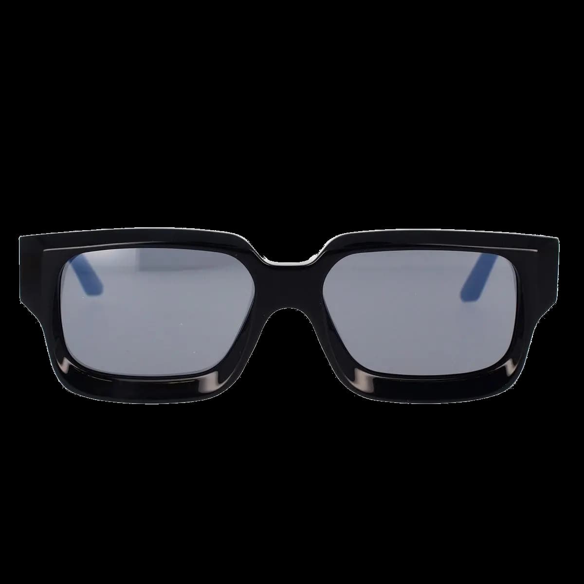 M4554 C01