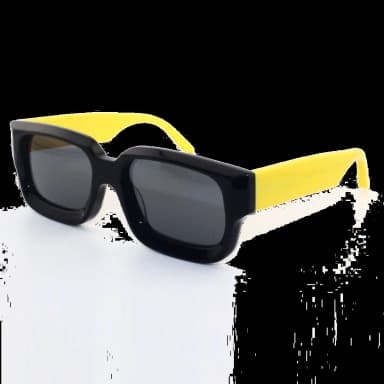 M4554 C03