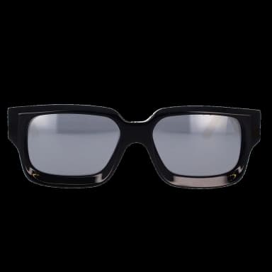 M4554 C06