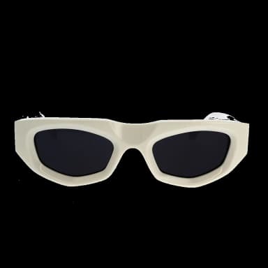 M4772 C03