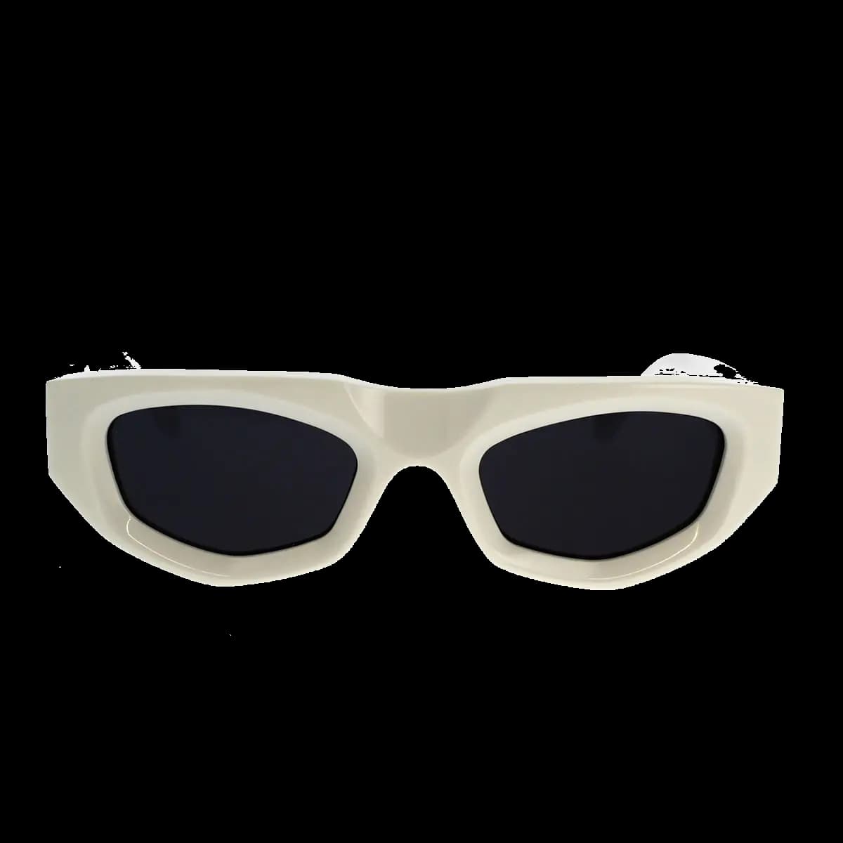 M4772 C03