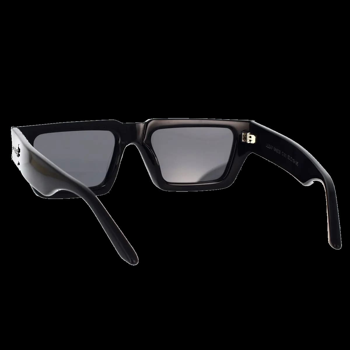 product-undefined-2