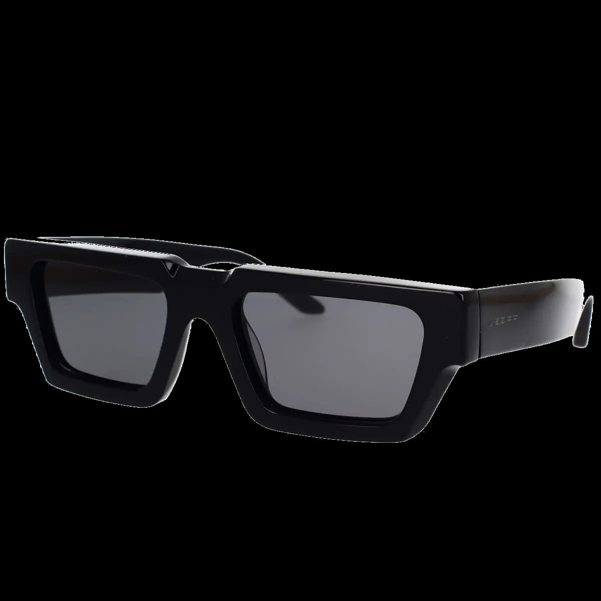 product-undefined-3