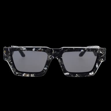 M4939 C05