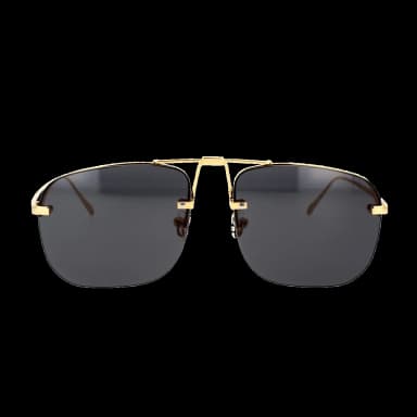 M5001 C01