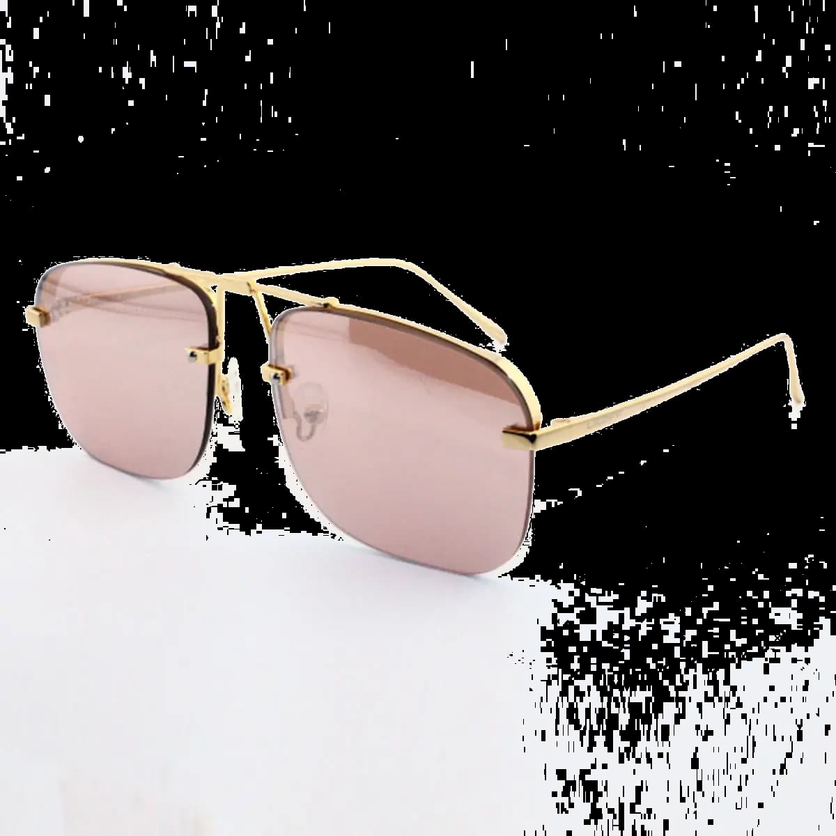 M5001 C05