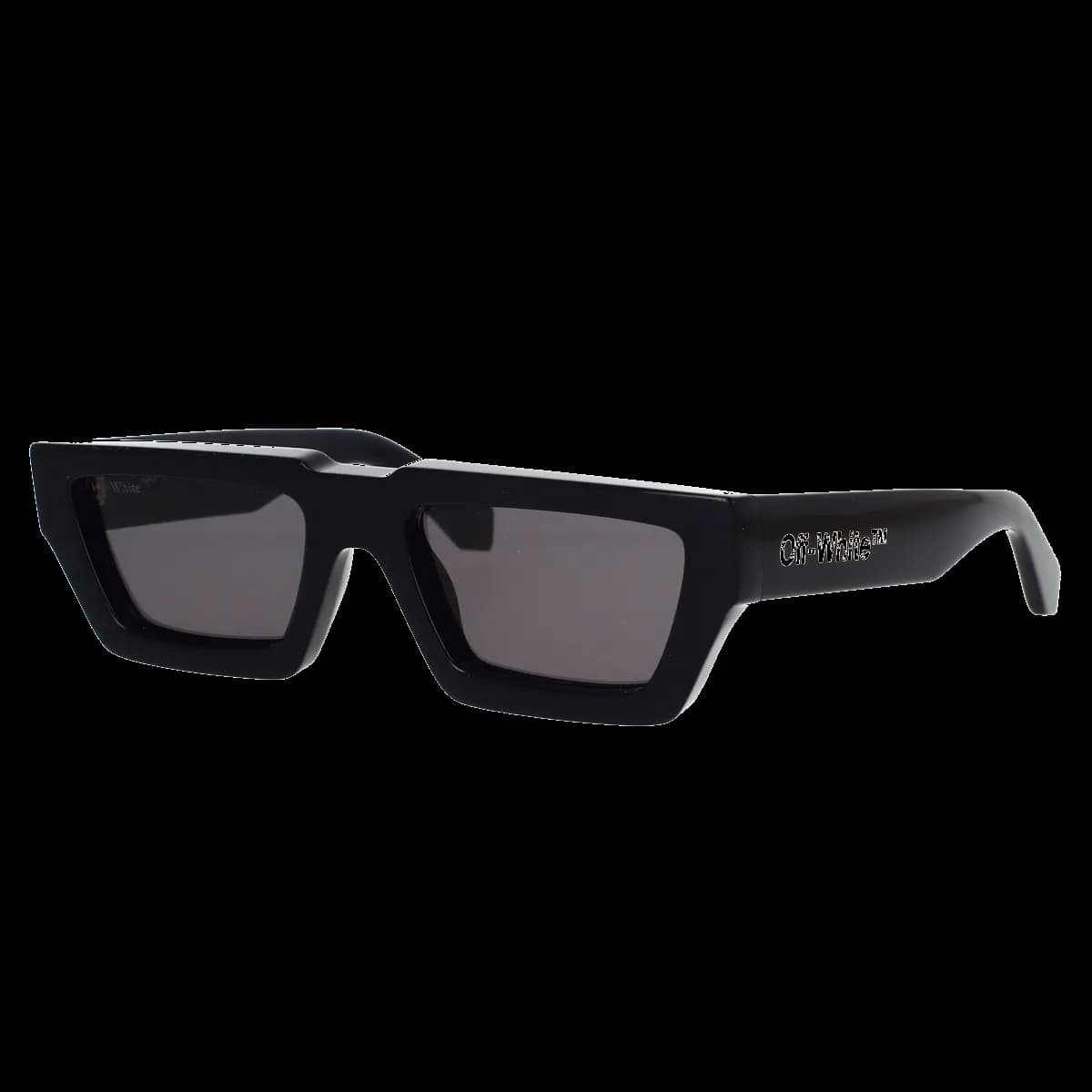 product-undefined-1