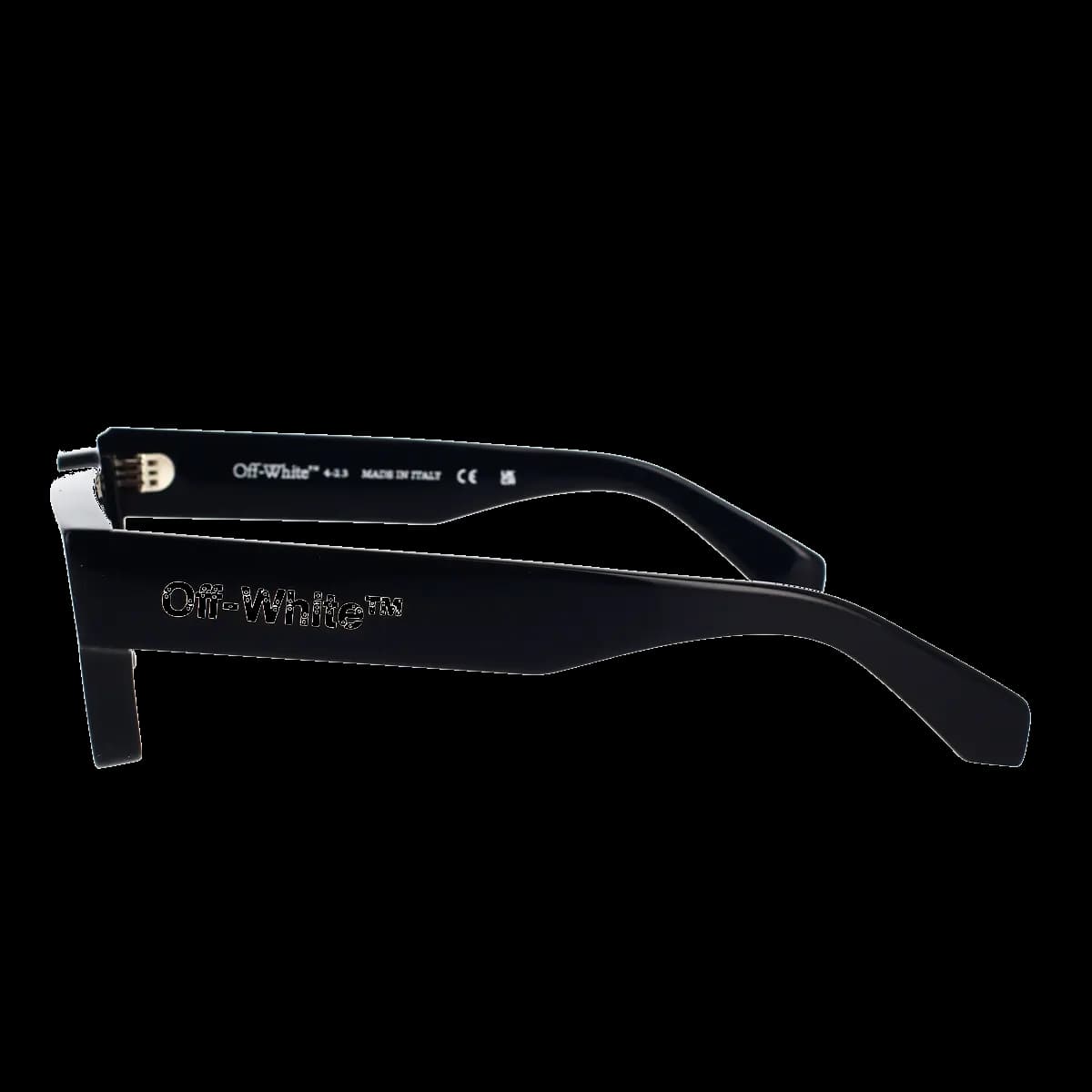 product-undefined-2