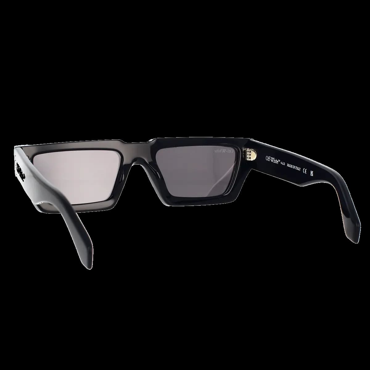 product-undefined-3