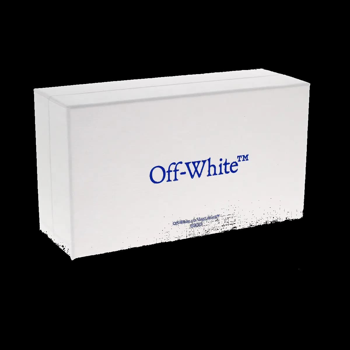 product-undefined-4