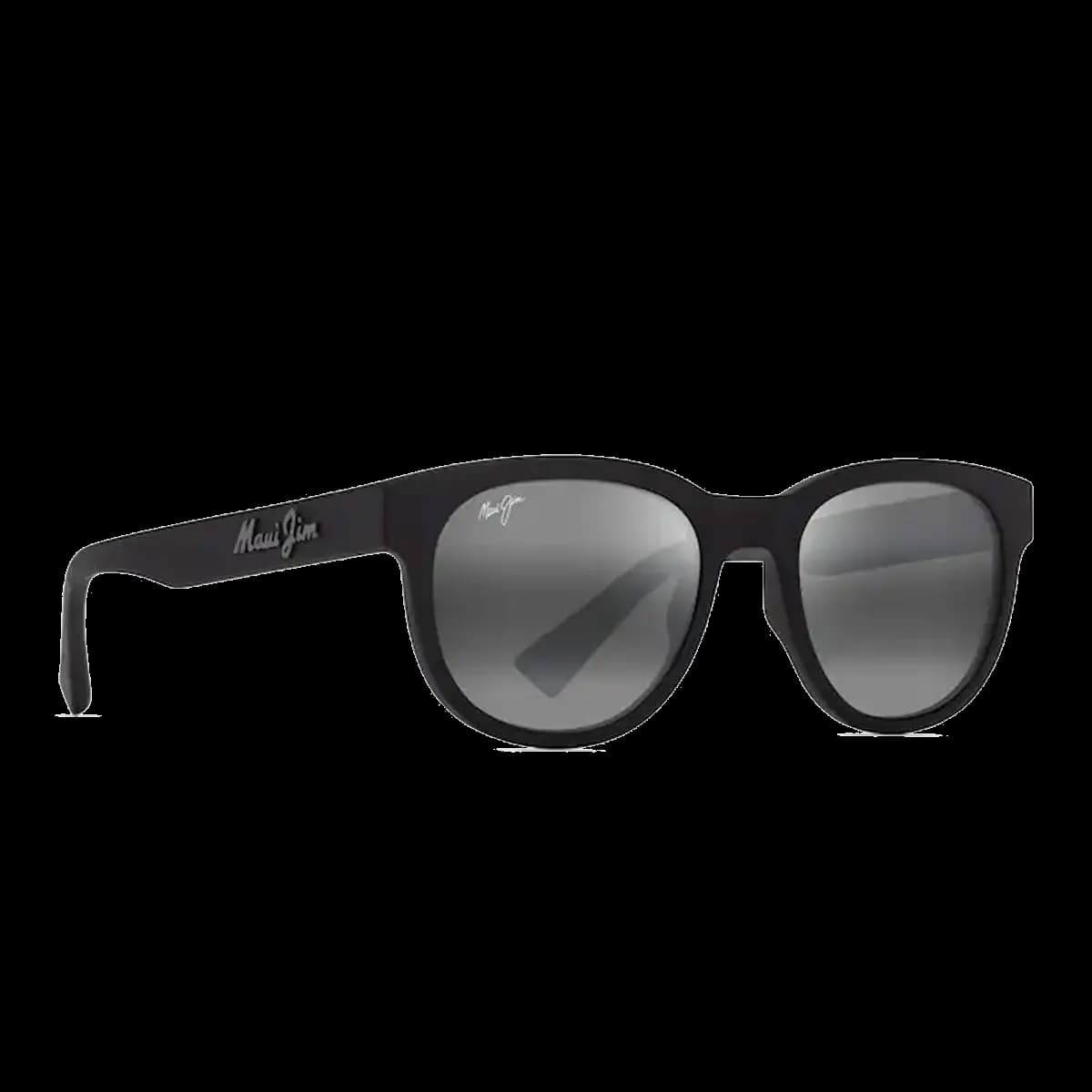 Maoli B668-02
