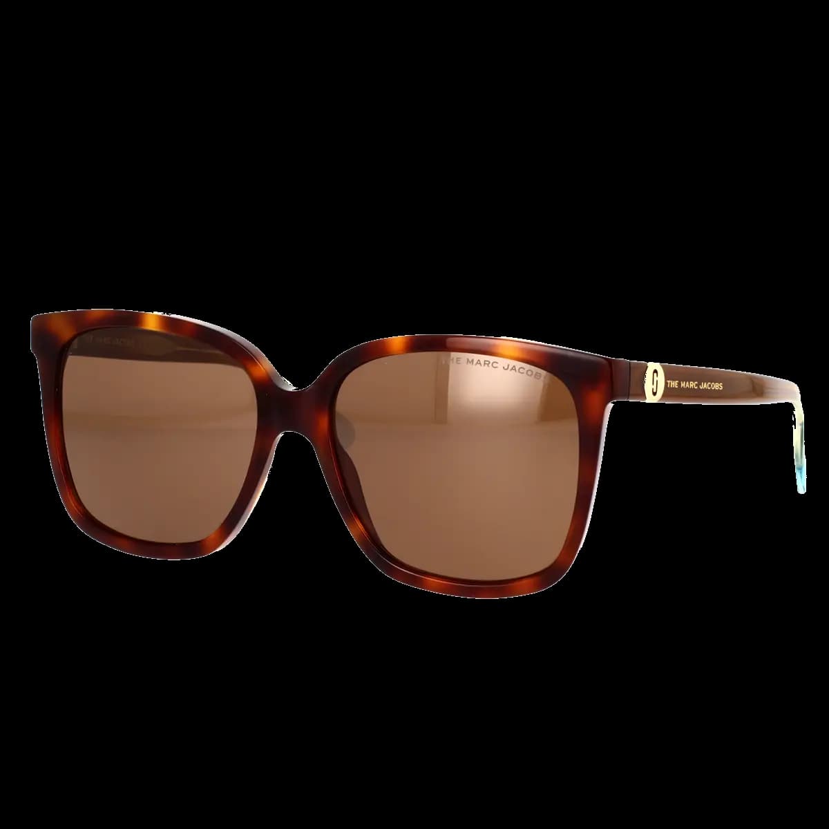 product-undefined-1