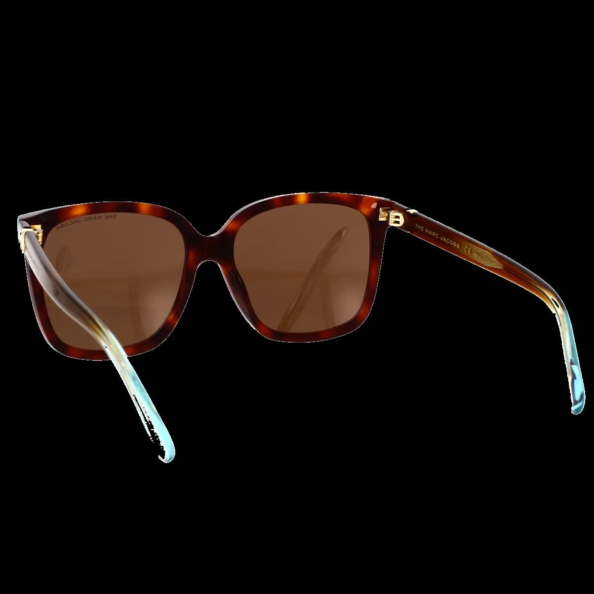 product-undefined-3